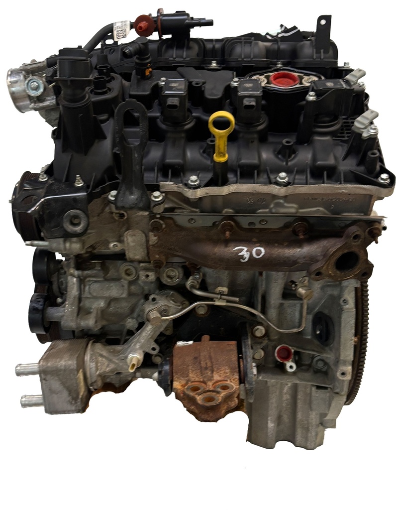 MTD-483762-2