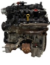 MTD-483762-2