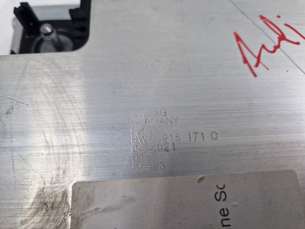 MTD-498437-4
