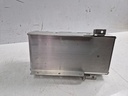 MTD-498437-5