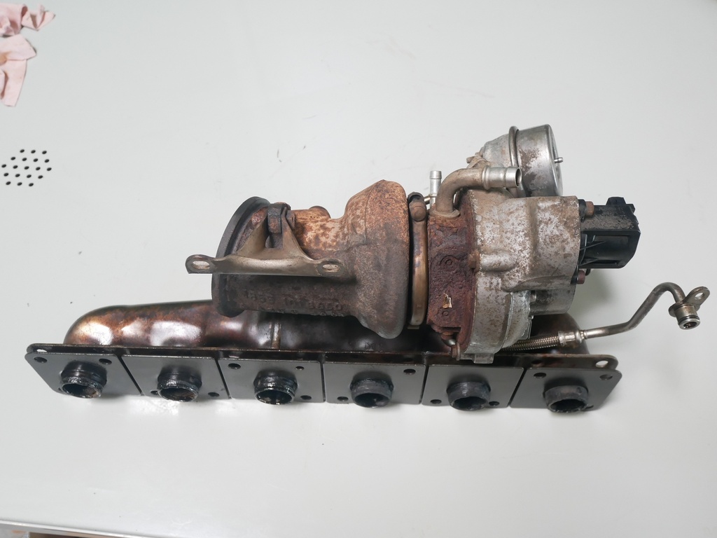 MTD-426278-1