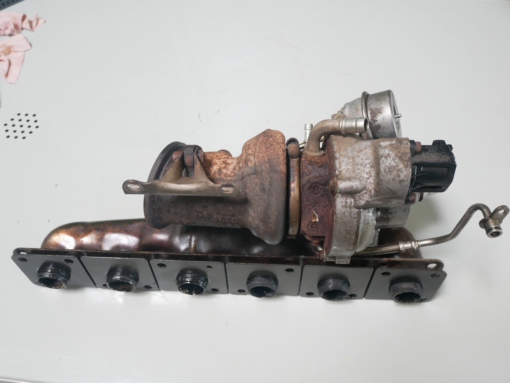 MTD-426278-2