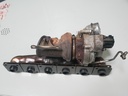 MTD-426278-2
