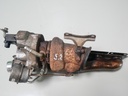 MTD-426278-4