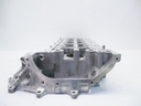 MTD-432953-1