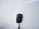 MTD-432953-2