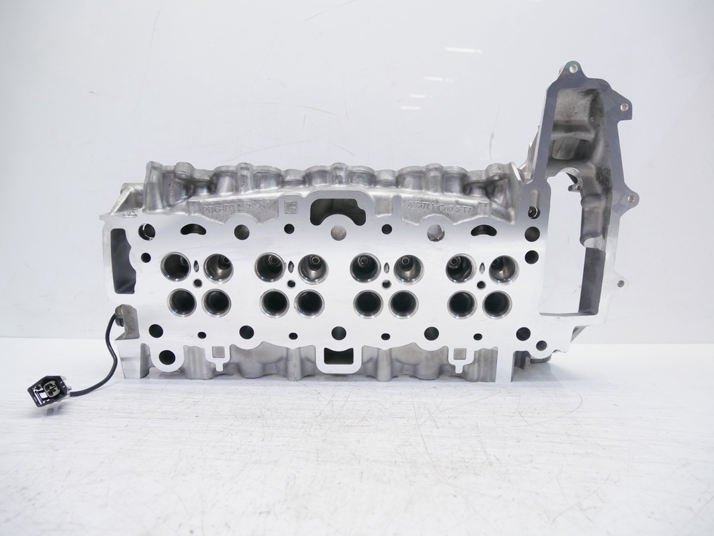 MTD-432953-3