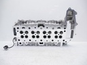 MTD-432953-3
