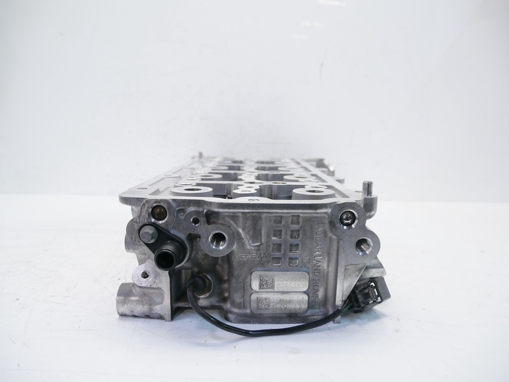 MTD-432953-4