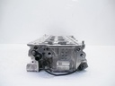 MTD-432953-4