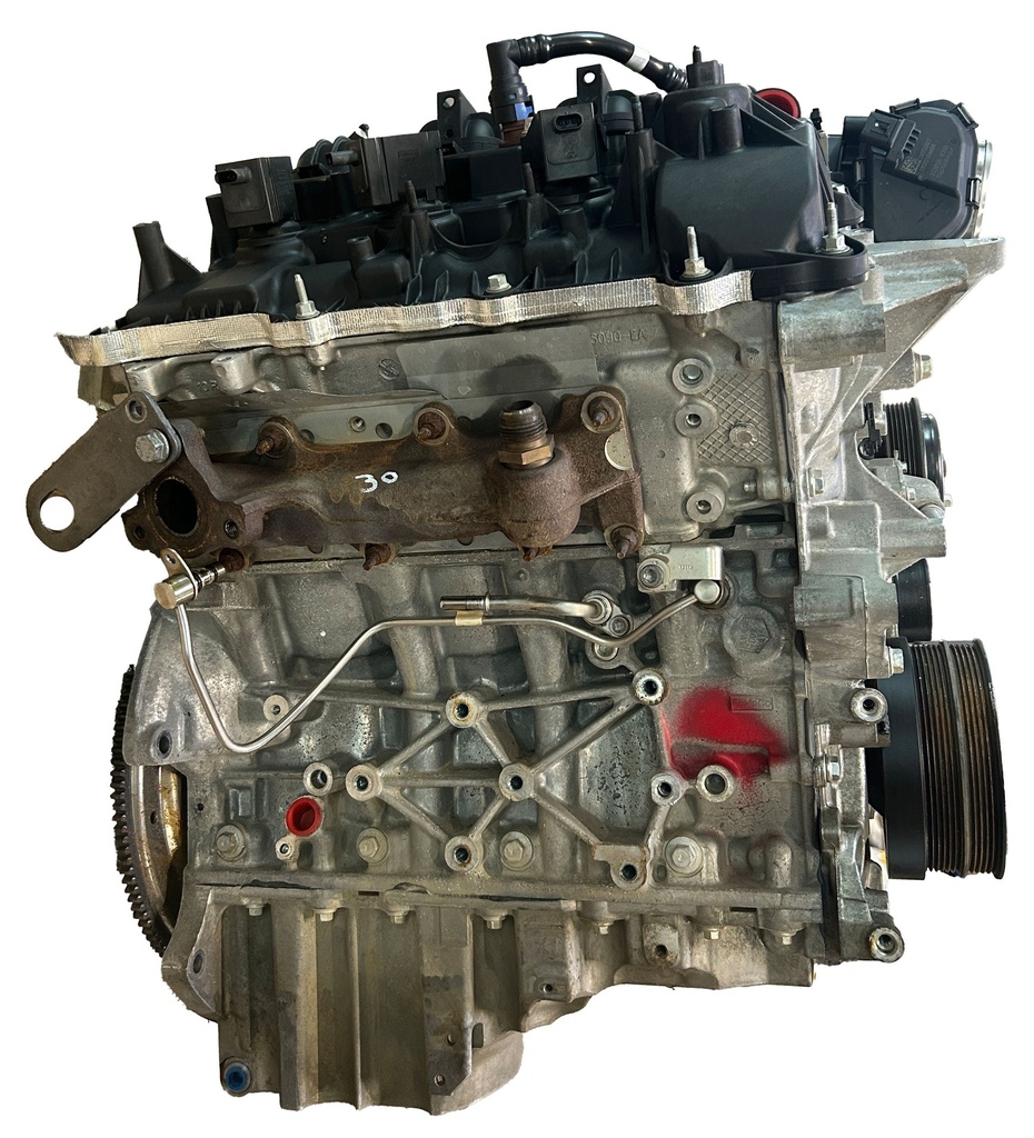 MTD-483762-3