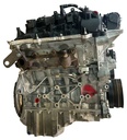 MTD-483762-3