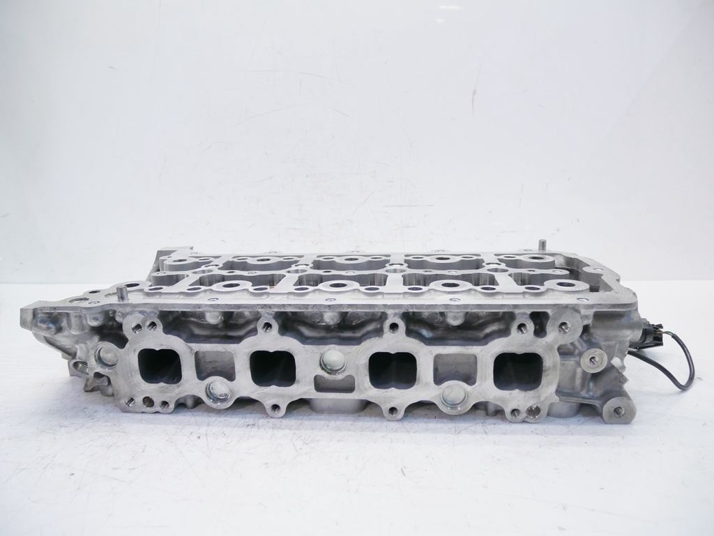 MTD-432953-5