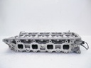 MTD-432953-5