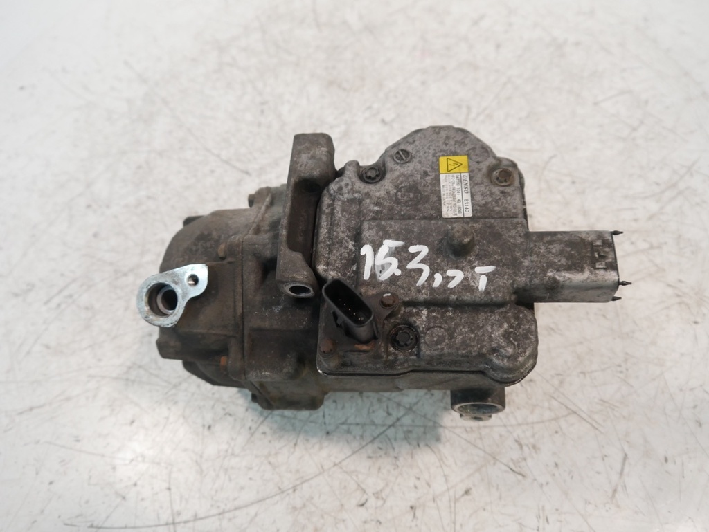 MTD-506793-1
