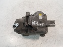 MTD-506793-1