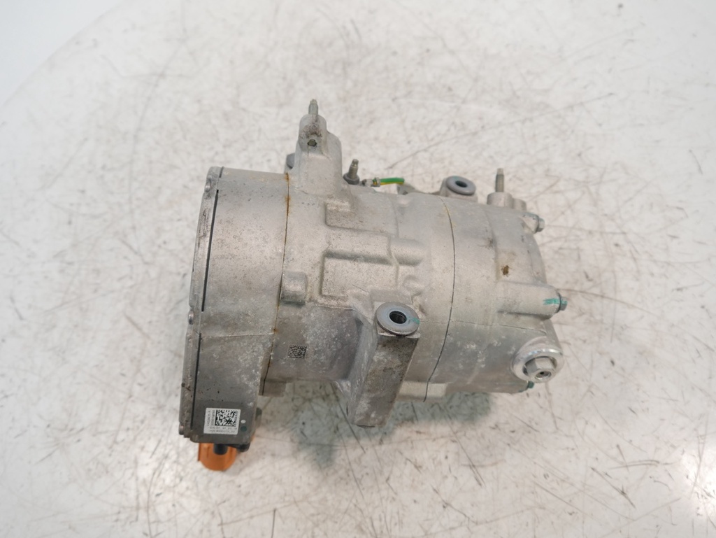 MTD-506608-1