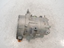 MTD-506608-1