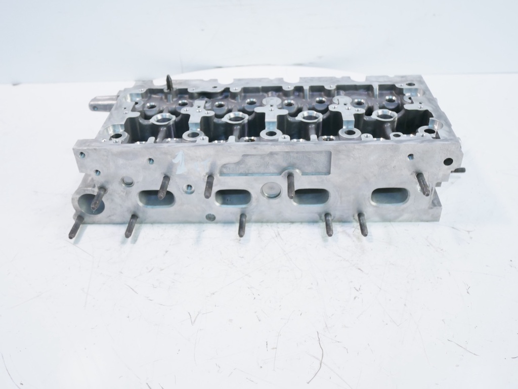 MTD-428959-1