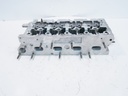 MTD-428959-1