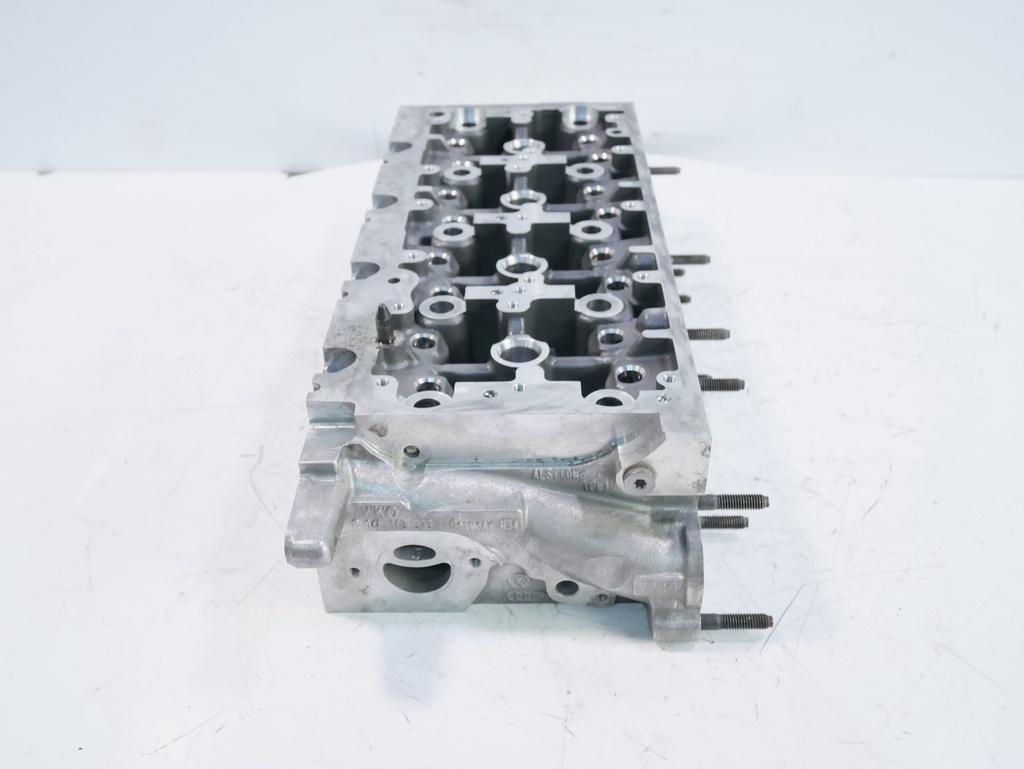 MTD-428959-2
