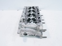 MTD-428959-2