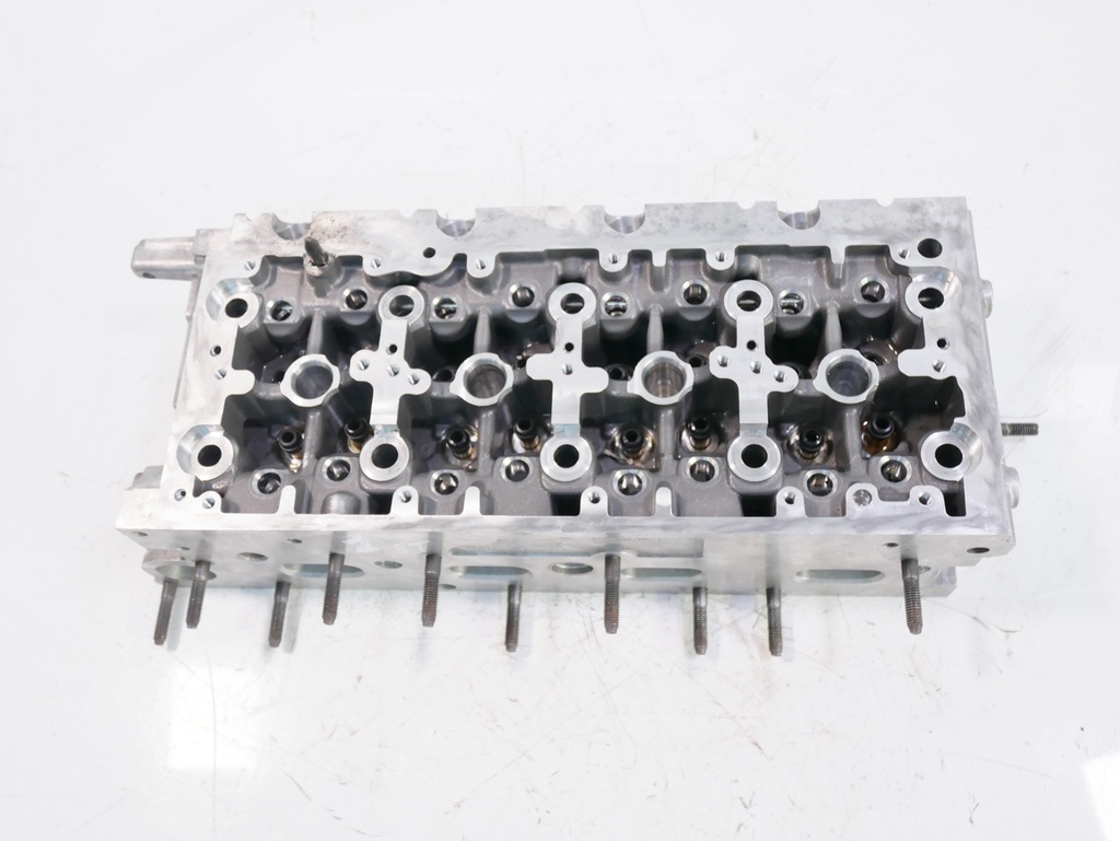 MTD-428959-3