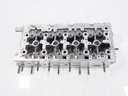 MTD-428959-3