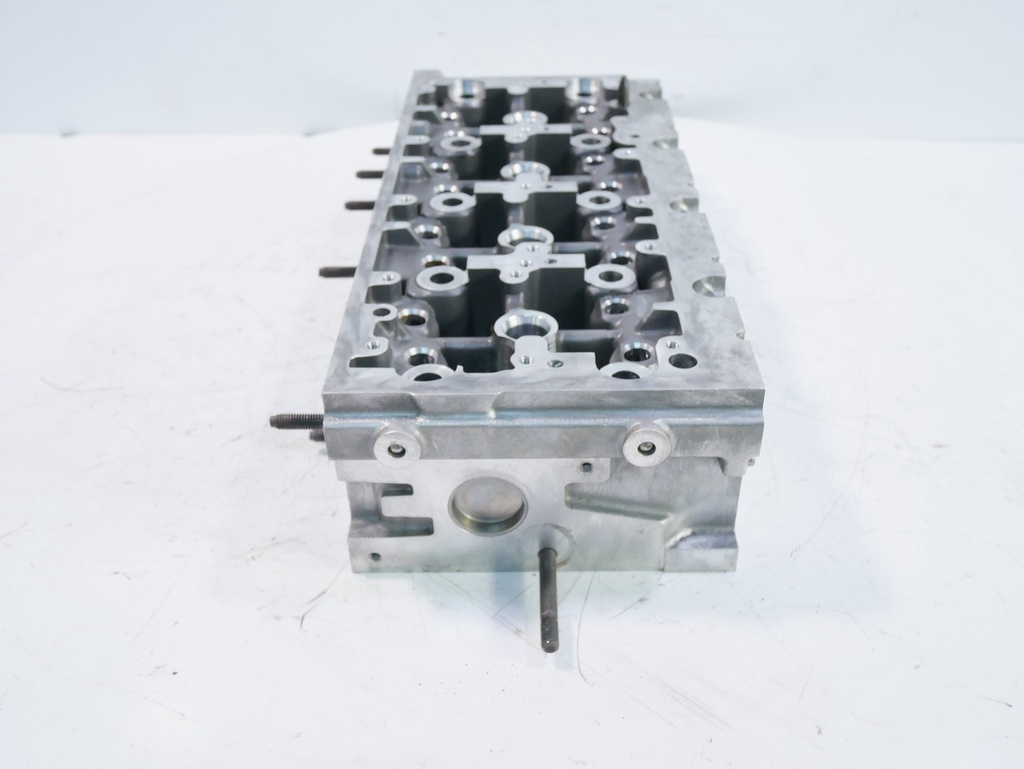 MTD-428959-4