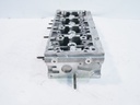 MTD-428959-4