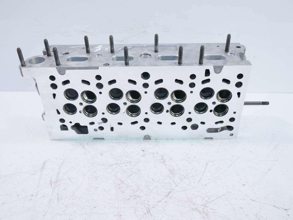 MTD-428959-5