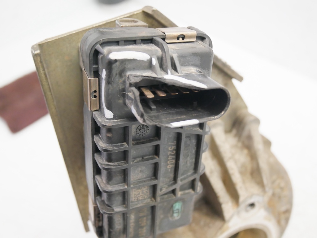 MTD-448552-1