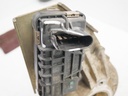 MTD-448552-1