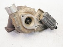MTD-448552-2