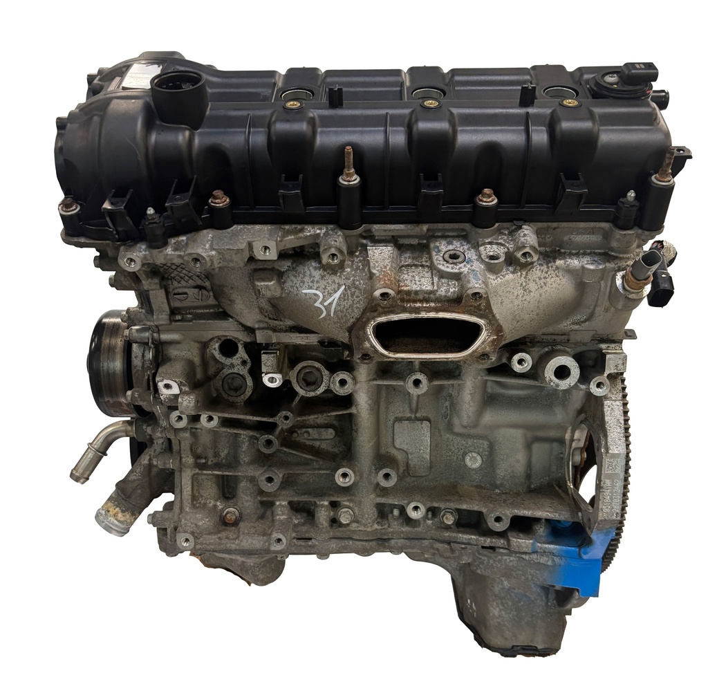 MTD-483786-1