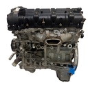 MTD-483786-1