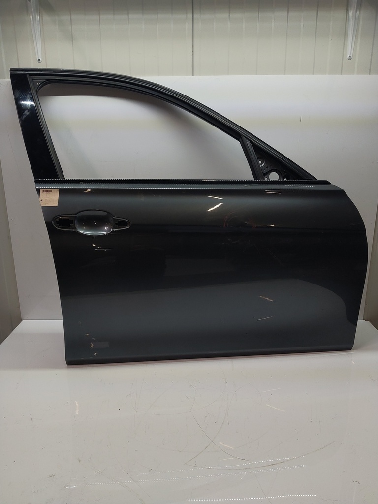MTD-504710-2