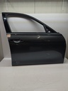 MTD-504710-2
