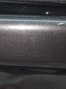 MTD-504710-3