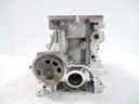 MTD-441844-1