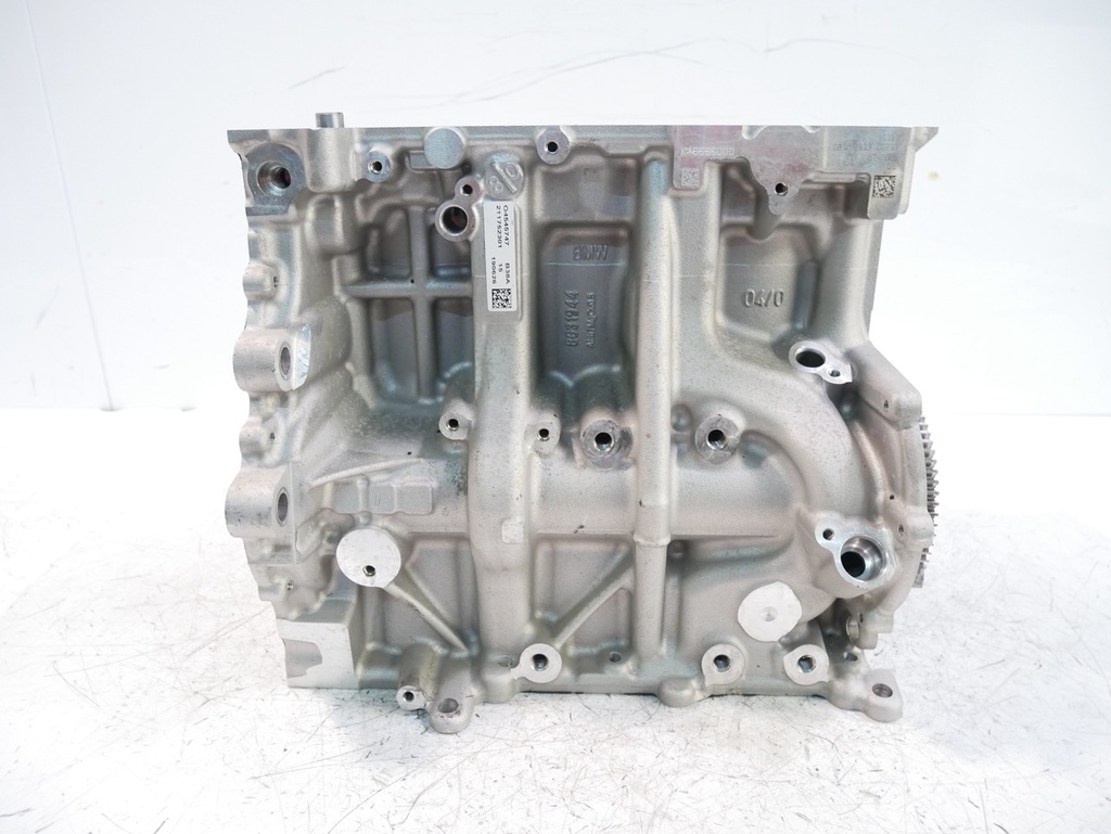MTD-441844-2