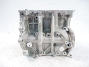 MTD-441844-2