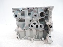 MTD-441844-4