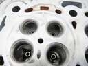 MTD-435783-1