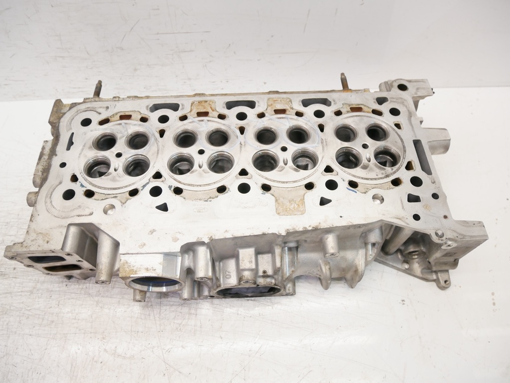 MTD-435783-3