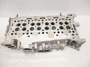MTD-435783-3