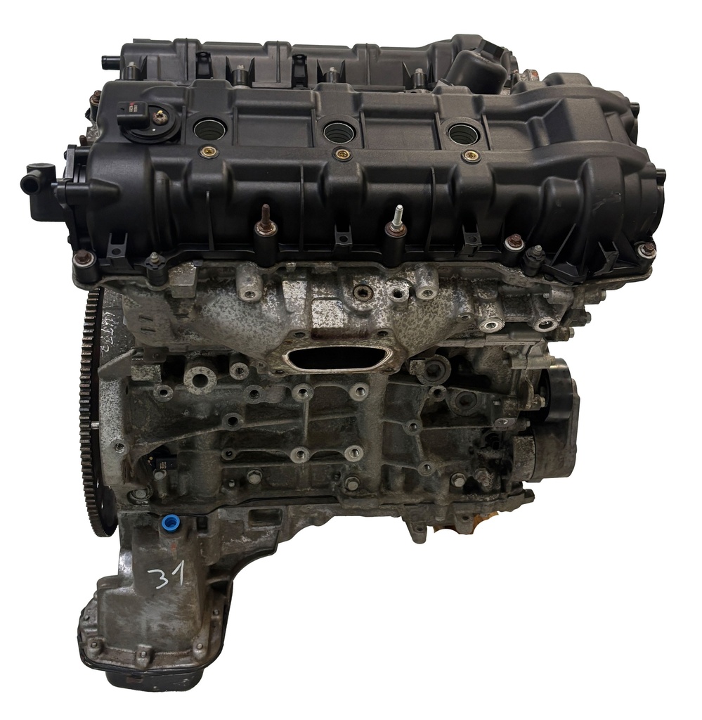 MTD-483786-2