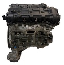 MTD-483786-2