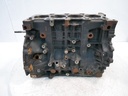 MTD-504560-1
