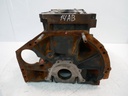 MTD-504560-2
